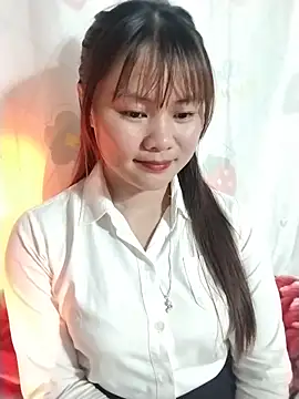 Sisi dy01 online show from 06/11/26, 03:03