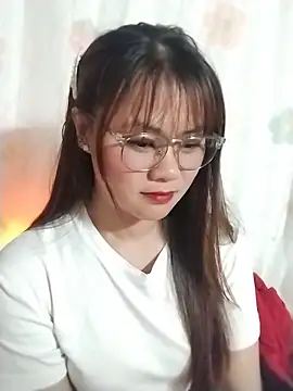 Sisi dy01 online show from 06/19/26, 03:34