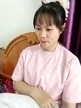 Snapshot of Sisi_dy01 chatting on 12/23/25, 02:55 Sisi dy01 online show from 12/23/25, 02:55