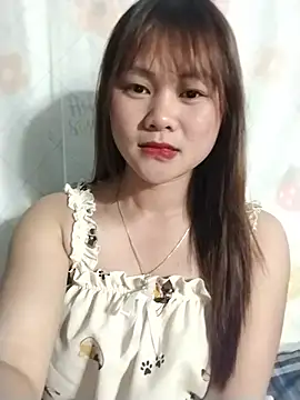 Snapshot of Sisi_dy01 chatting on 05/09/26, 01:36 Sisi dy01 online show from 05/09/26, 01:36