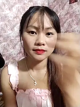 Sisi dy01 online show from 10/26/25, 01:39