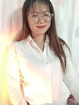 Sisi dy01 online show from 06/26/26, 03:07