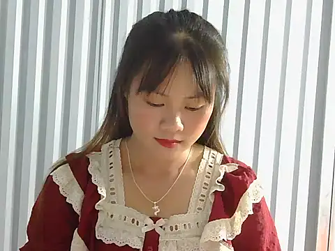Snapshot of Sisi_dy01 chatting on 10/08/25, 01:45 Sisi dy01 online show from 10/08/25, 01:45