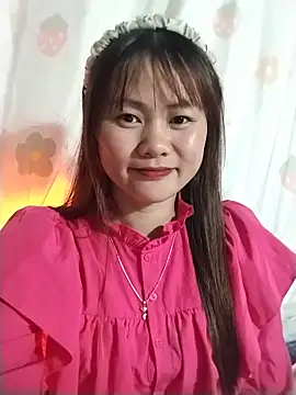 Sisi dy01 online show from 06/10/26, 03:19