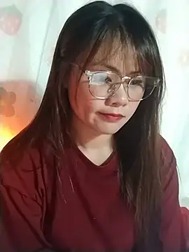 Sisi dy01 online show from 06/30/26, 12:10