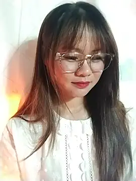 Sisi dy01 online show from 07/12/26, 02:56