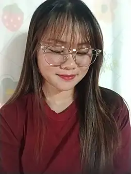Sisi dy01 online show from 07/12/26, 03:02