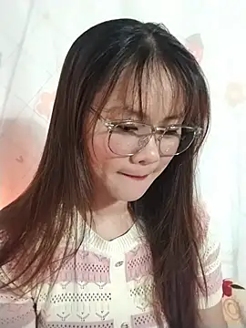 Sisi dy01 online show from 07/13/26, 03:06