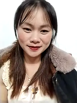 Sisi dy01 online show from 11/19/25, 10:59