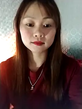 Snapshot of Sisi_dy01 chatting on 04/26/26, 02:14 Sisi dy01 online show from 04/26/26, 02:14