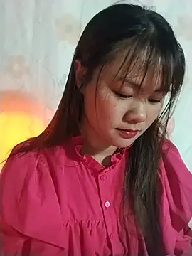 Sisi dy01 online show from 07/01/26, 06:58