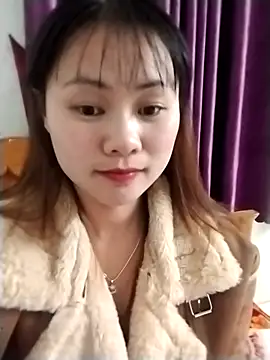 Snapshot of Sisi_dy01 chatting on 12/22/25, 02:50 Sisi dy01 online show from 12/22/25, 02:50