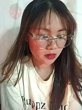 Sisi dy01 online show from 07/14/26, 03:00
