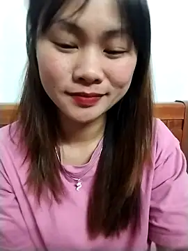 Sisi dy01 online show from 12/05/25, 05:28