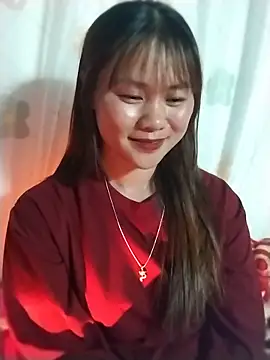 Sisi dy01 online show from 06/14/26, 02:18