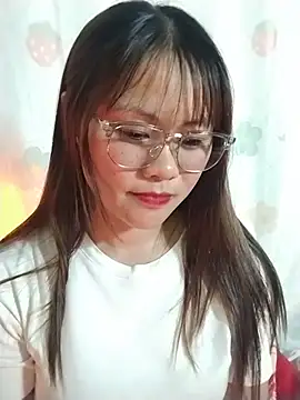 Sisi dy01 online show from 06/25/26, 05:12