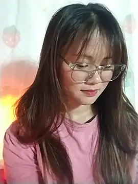 Sisi dy01 online show from 07/13/26, 03:11
