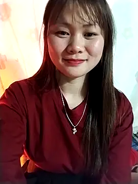 Snapshot of Sisi_dy01 chatting on 05/01/26, 01:49 Sisi dy01 online show from 05/01/26, 01:49