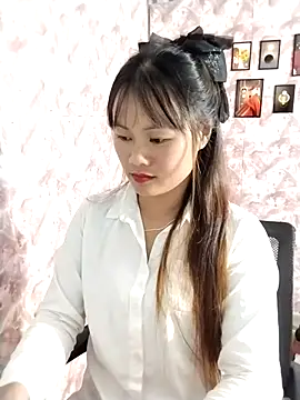 Sisi dy01 online show from 10/27/25, 12:06