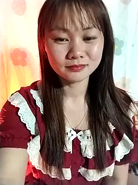 Snapshot of Sisi_dy01 chatting on 05/05/26, 01:25 Sisi dy01 online show from 05/05/26, 01:25