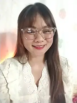 Sisi dy01 online show from 07/11/26, 02:50