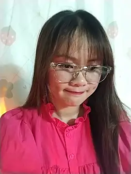 Sisi dy01 online show from 07/15/26, 03:24