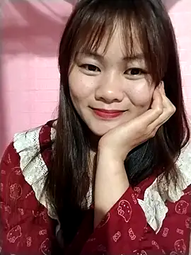 Snapshot of Sisi_dy01 chatting on 04/24/26, 07:43 Sisi dy01 online show from 04/24/26, 07:43