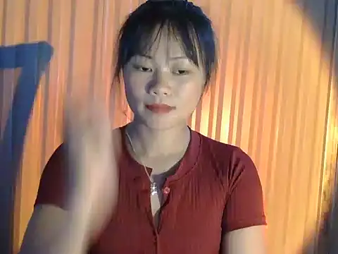 Snapshot of Sisi_dy01 chatting on 10/07/25, 02:01 Sisi dy01 online show from 10/07/25, 02:01