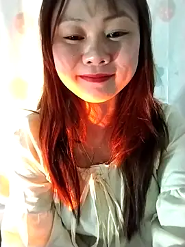 Snapshot of Sisi_dy01 chatting on 04/29/26, 11:44 Sisi dy01 online show from 04/29/26, 11:44