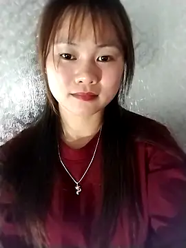 Snapshot of Sisi_dy01 chatting on 04/21/26, 12:56 Sisi dy01 online show from 04/21/26, 12:56