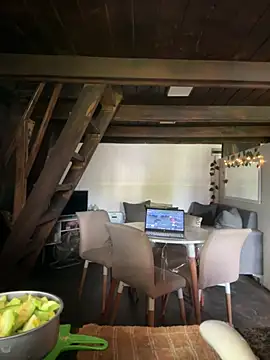 Snapshot of Babylulu_b chatting on 02/26/26, 03:34 Babylulu b online show from 02/26/26, 03:34