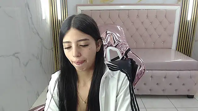 alehp rose s online show from 04/08/26, 12:50