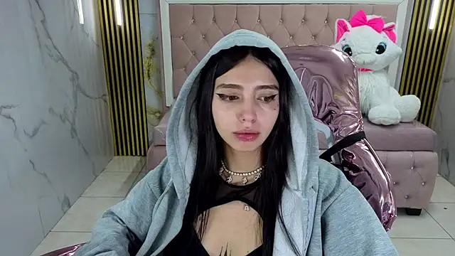 alehp rose s online show from 05/06/26, 01:15