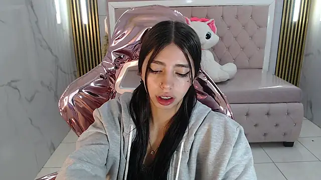 alehp rose s online show from 01/10/26, 01:06