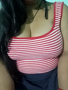 Anjali-bhabhi online show from 01/10/26, 08:09