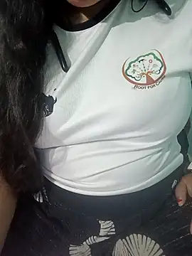 Anjali-bhabhi online show from 02/01/26, 07:17