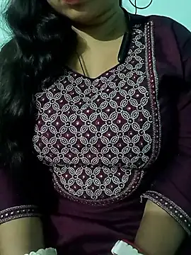 Anjali-bhabhi online show from 02/03/26, 05:40