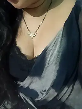 Anjali-bhabhi online show from 03/07/26, 07:52