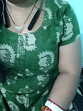 Anjali-bhabhi online show from 10/26/25, 06:19