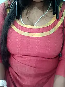 Anjali-bhabhi online show from 11/15/25, 08:07
