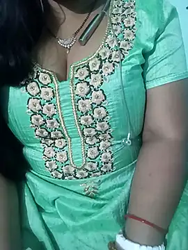 Anjali-bhabhi online show from 03/20/26, 06:09