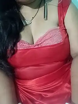 Anjali-bhabhi online show from 03/29/26, 06:09