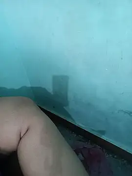 Anjali-bhabhi online show from 04/07/26, 06:15