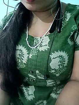Anjali-bhabhi online show from 11/18/25, 08:06