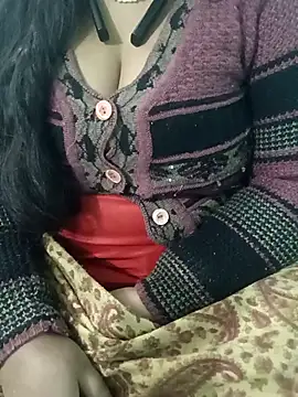 Anjali-bhabhi online show from 11/25/25, 06:52