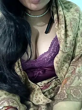 Anjali-bhabhi online show from 11/27/25, 07:09