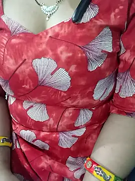 Anjali-bhabhi online show from 10/18/25, 08:00