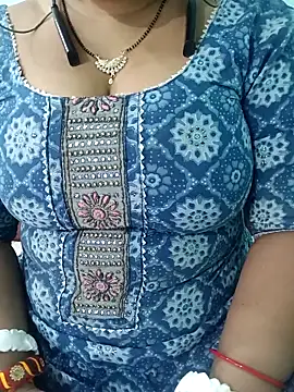 Anjali-bhabhi online show from 10/26/25, 06:14