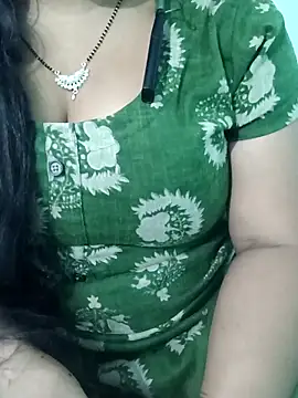 Anjali-bhabhi online show from 10/15/25, 08:06