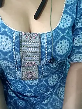 Anjali-bhabhi online show from 11/10/25, 09:47